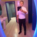 ���������� �����-���������, ���� ����� �����, 24 ����, ������������ ��� ������, ����� � ���������, c�������� ���������