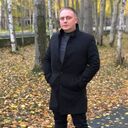 ���������� �������������, ���� ������� �������, 34 ����, ������������ ��� ������, ����� � ���������, c�������� ���������, ���������