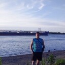 ���������� ������������, ���� ������� ������, 38 ���, ������������ ��� ������, ����� � ���������, c�������� ���������, ���������