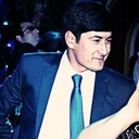 ���������� �����-���������, ���� ������� Alik, 34 ����, ������������ ��� ������, ����� � ���������, c�������� ���������