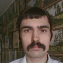   ,   , 39 ,  