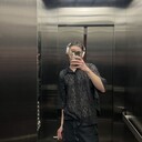  Denpasar,   , 26 ,   ,   