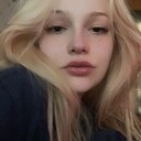 ���������� ������, ���� ������� ��������, 25 ���, ������������ ��� ������, ����� � ���������