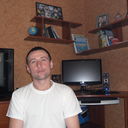  ,   Andrey, 44 ,   