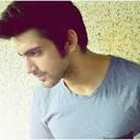 ���������� �������, ���� ������� �����, 36 ���, ������������ 