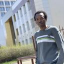 ���������� �����, ���� ������� ������, 33 ����, ������������ ��� ������, ����� � ���������, c�������� ���������, ���������