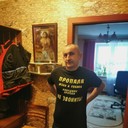  ,   , 43 ,     , c 