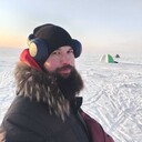 ���������� �����-���������, ���� ������� �������, 33 ����, ������������ ��� ������, ����� � ���������, c�������� ���������, ���������