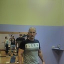  ,   , 42 ,   ,   , c 