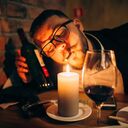 ���������� ����������, ���� ������� ������, 36 ���, ������������ ��� ������, ����� � ���������