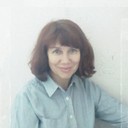 ���������� ������, ���� ������� �������, 54 ����, ������������ ��� ������, ����� � ���������, c�������� ���������