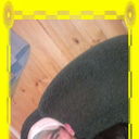 ���������� ������, ���� ������� Tayr TayR, 42 ����, ������������ ��� ������, ����� � ���������, c�������� ���������, ���������