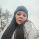  ,   , 34 ,   c 