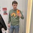 ���������� �����-���������, ���� ������� ������, 38 ���, ������������ ��� ������, ����� � ���������, c�������� ���������