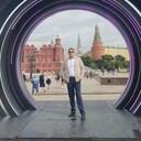  ,   , 46 ,   c 