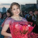  ,   , 24 ,   ,   , c 