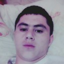 ���������� �����-���������, ���� ������� ����, 28 ���, ������������ ��� ������, ����� � ���������, c�������� ���������