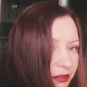 ���������� ��������, ���� ������� �������, 38 ���, ������������ ��� ������, ����� � ���������