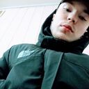 ���������� ������, ���� ����� Bogdan, 23 ����, ������������ ��� ����� � ���������, c�������� ���������