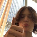 ���������� ������, ���� ����� ����, 22 ����, ������������ ��� ������, ����� � ���������