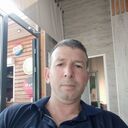 ���������� ��������, ���� ������� Gurbanmurat, 47 ���, ������������ ��� ������, ����� � ���������