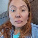  ,   Tired, 36 ,   ,   