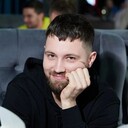 ���������� ���������, ���� ������� �����, 31 ���, ������������ ��� ������, ����� � ���������