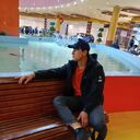 ���������� ������, ���� ������� ���, 26 ���, ������������ ��� ������, ����� � ���������