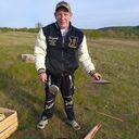   ,   , 38 ,   ,   , c , 