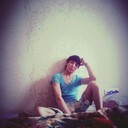 ���������� ������, ���� ������� Isroil, 34 ����, ������������ ��� ������, ����� � ���������