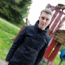 ���������� �����-���������, ���� ������� ����, 30 ���, ������������ ��� ������, ����� � ���������, c�������� ���������