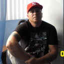  --,   , 46 ,   ,   , c 