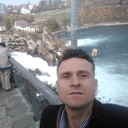  -,   Aleksandr, 45 ,   ,   