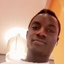 ���������� ������, ���� ����� Belei, 24 ����, ������������ ��� ������, ����� � ���������