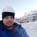  -,   , 35 ,   ,   
