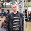  ,   , 47 ,   