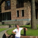 ���������� ������, ���� ������� Vladimir, 38 ���, ������������ ��� ������, ����� � ���������, c�������� ���������