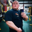 ���������� ������������, ���� ������� �����, 40 ���, ������������ ��� ������, ����� � ���������, c�������� ���������