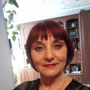  ,   , 60 ,   ,   , c 
