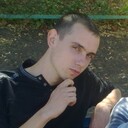 ���������� ������, ���� ������� ScoobyDoo, 34 ����, ������������ ��� ������