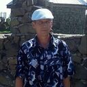 ���������� ��������, ���� ������� ������, 52 ����, ������������ ��� ������, ����� � ���������, c�������� ���������