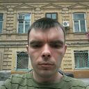  --,   , 38 ,   ,   , c 
