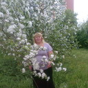  ,   Nadezda, 57 ,   ,   , c 