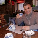  ,   MARSIANO, 35 ,   ,   , c 