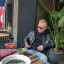 ���������� ������, ���� ������� �����, 28 ���, ������������ ��� ������, ����� � ���������