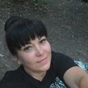 ���������� ������, ���� ������� ����, 41 ���, ������������ ��� c�������� ���������