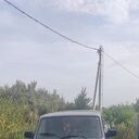  ,   , 71 ,   ,   , c 