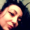  ,   , 43 ,   ,   , c , 