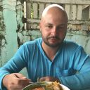 ���������� ������, ���� ������� ������, 38 ���, ������������ ��� ������, ����� � ���������, c�������� ���������