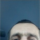  ,   , 45 ,   
